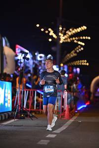 BIB: 
                            <button type="button" onclick="openModal(23554602)" class="btn btn-primary btn-sm float-right btn-popup" data-toggle="modal" data-target=".modal-high-quality">
                        <i class="fas fa-shopping-cart"></i> Add to Cart
                    </button>
                                            <button type="button" onclick="isThisMe(23554602, true)" class="btn btn-success btn-sm float-right btn-popup btn-isme hidden" data-toggle="tooltip" data-placement="bottom" title="นี่คือรูปของคุณใช่ไหม คลิกที่นี่เพื่อเอาเข้าอัลบั้ม">
                        <i class="fas fa-plus"></i> Add to album
                    </button>
                    <button type="button" onclick="isThisMe(23554602, false)" class="btn btn-warning btn-sm float-right btn-popup btn-isnotme hidden">
                        <i class="fas fa-ban"></i> Remove from album
                    </button>